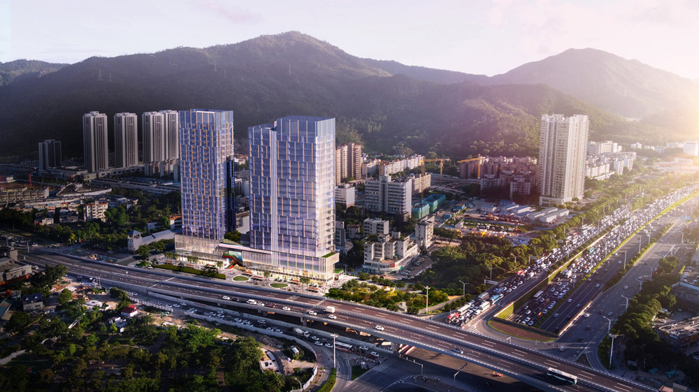 1606291277524654.jpg 20200813信悅灣大廈建筑設計方案-5_副本.jpg